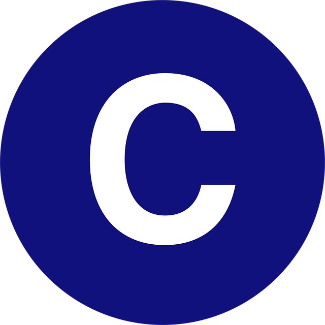 things to do in new york city