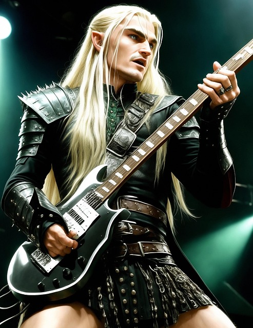 things to do in orlando