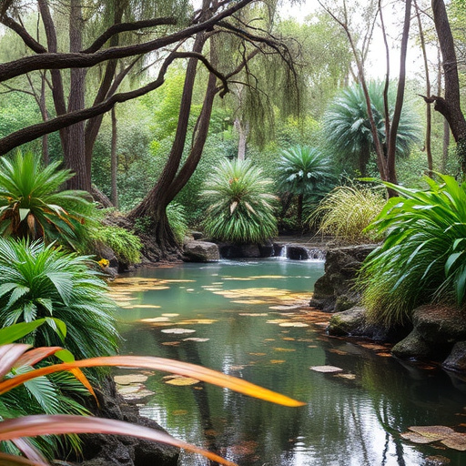 things to do in orlando