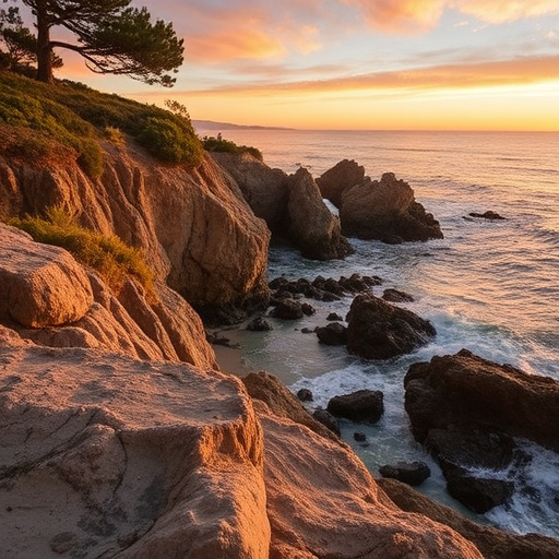 things to do in san diego