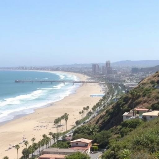 things to do in san diego