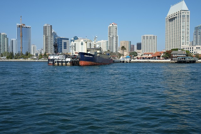 things to do in san diego