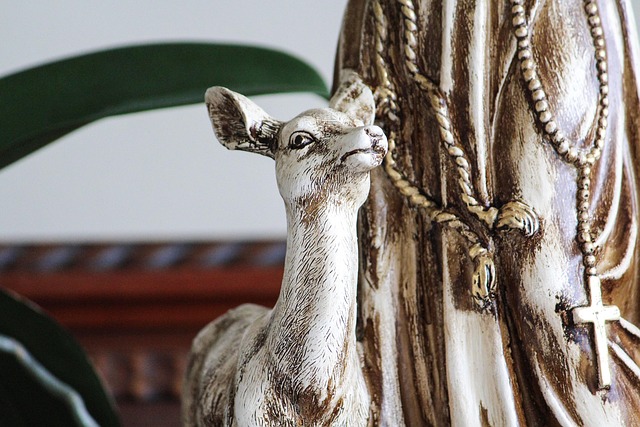 things to do in san francisco