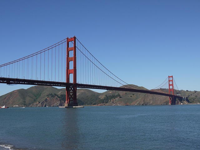 things-to-do-in-san-francisco-640x480-68708541.jpeg