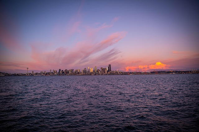 things to do in seattle