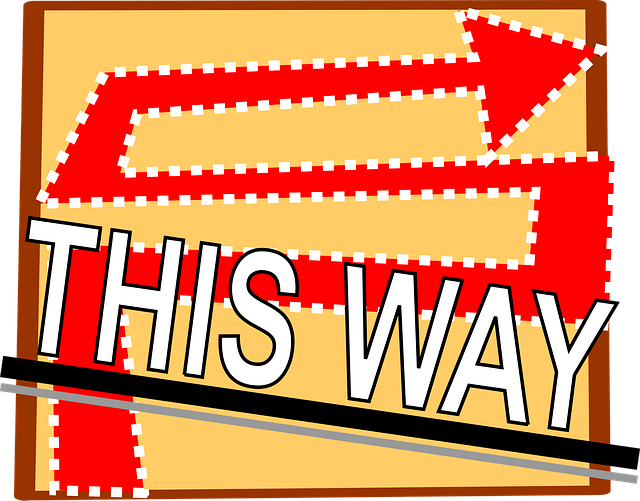 things to do in vegas