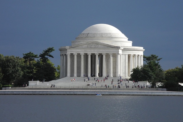 things to do in washington dc