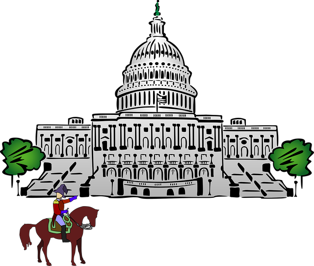 things to do in washington dc