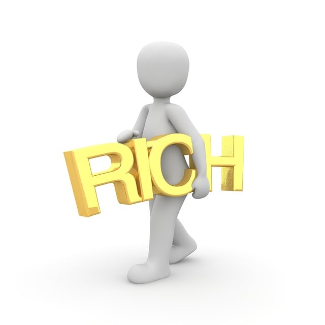 Protect Your Property: Understanding Comprehensive Title Insurance