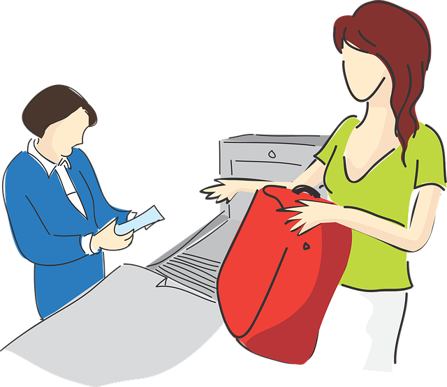 Uncover Your Home’s Title: Essential Search for Secure Ownership