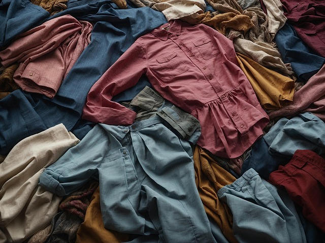 Optimizing Trash Pickups: Strategizing Homeowner Lending Relationships