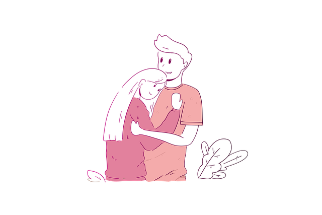 utility connection fees