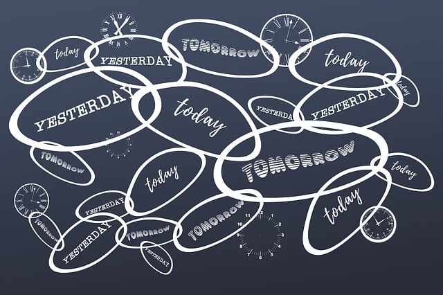 Utility cost comparison