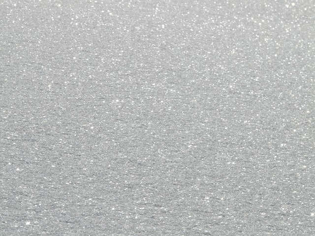 utility service areas