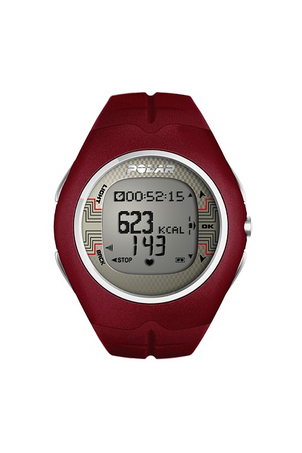 Vacancy Rate Impacts Lending Strategies: Borrower Behavior & Risks