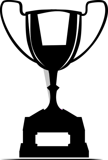 victory at verrado active adult living