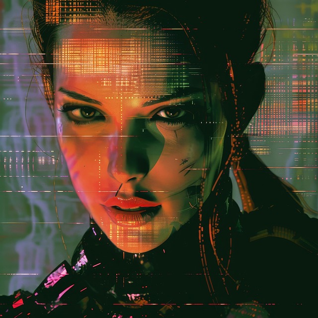 victory at verrado active adult living