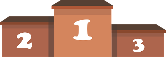 victory at verrado active adult living