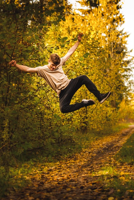 victory at verrado active adult living