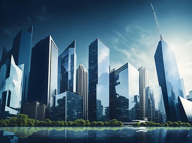 walkable health and innovation districts phoenix