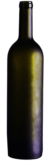 warehouse district phoenix redevelopment