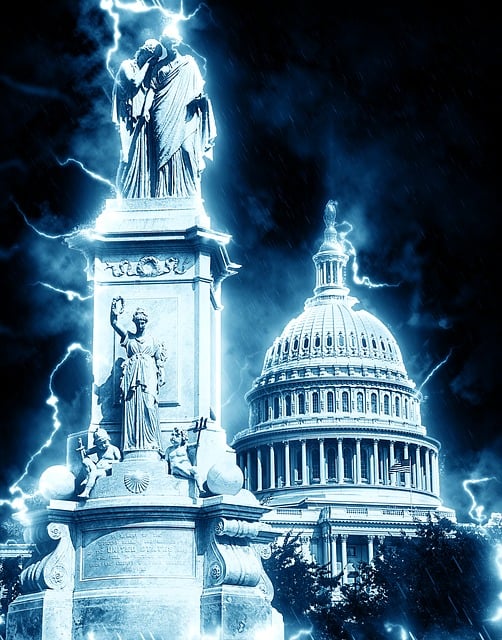 washington dc events