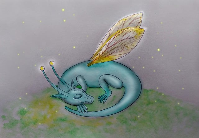 what does a realtor do for a buyer