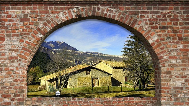 what to see in atlanta