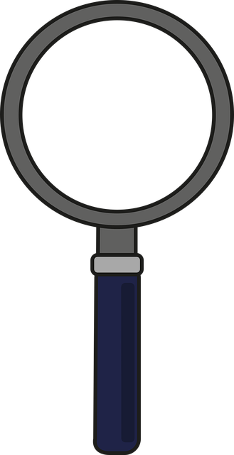 what to see in atlanta