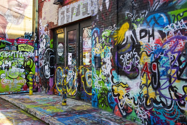 what to see in baltimore