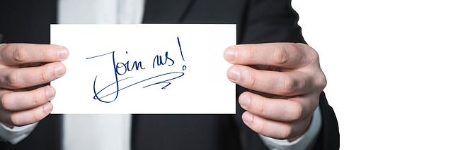 what to see in baltimore