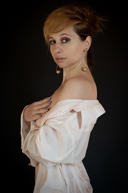 what to see in baltimore