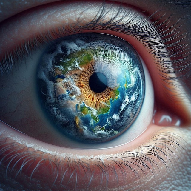 what to see in baltimore