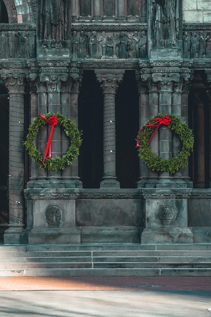 what to see in boston