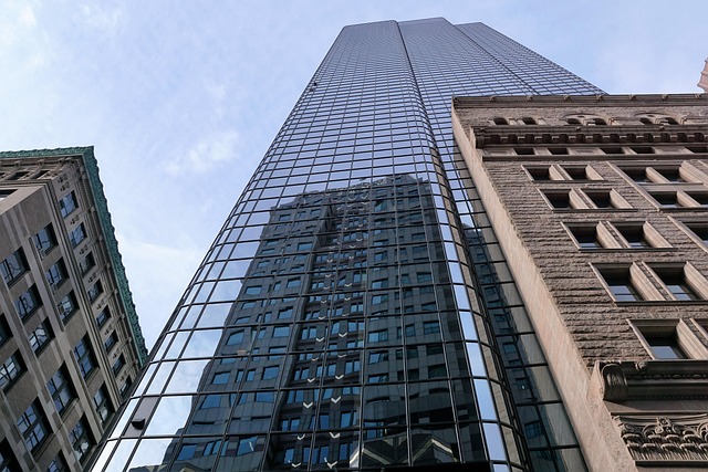 what to see in boston