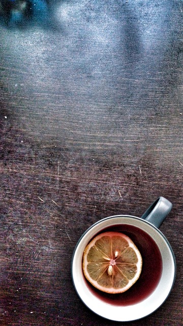 what to see in denver