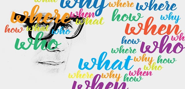 what to see in fort lauderdale