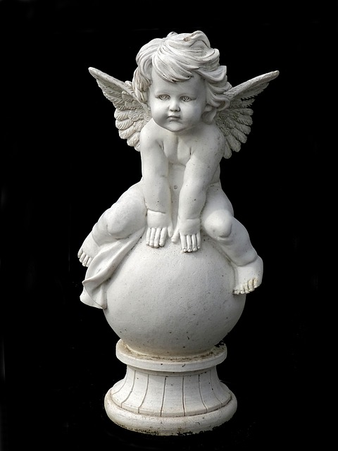 what to see in los angeles