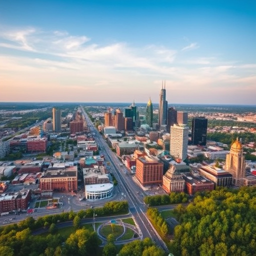 what to see in nashville