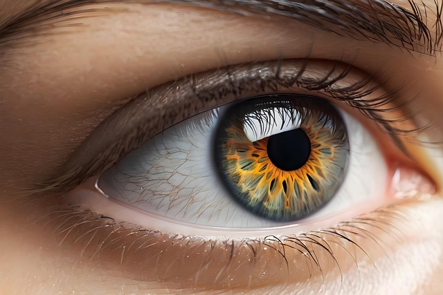 what to see in new orleans