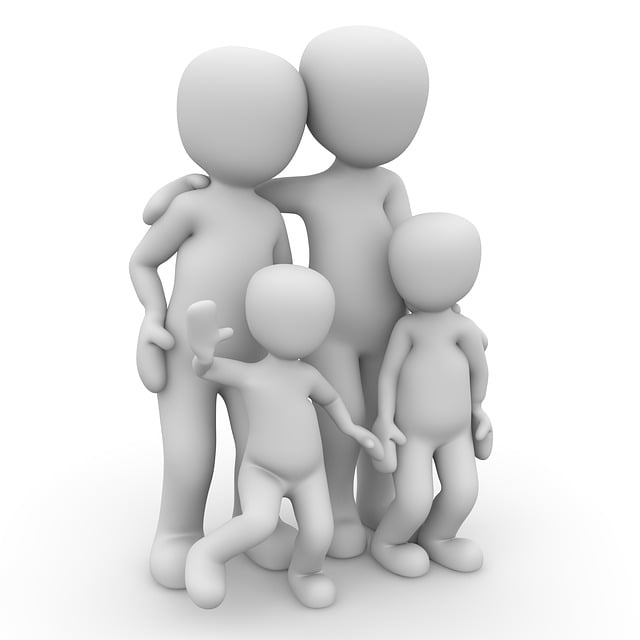 what to see in orlando