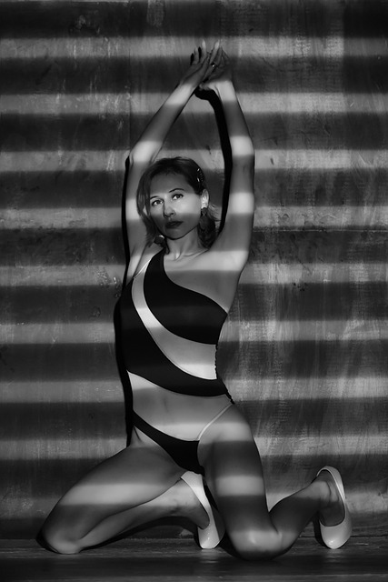 what to see in tampa