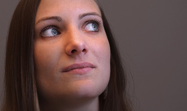 what to see in tampa