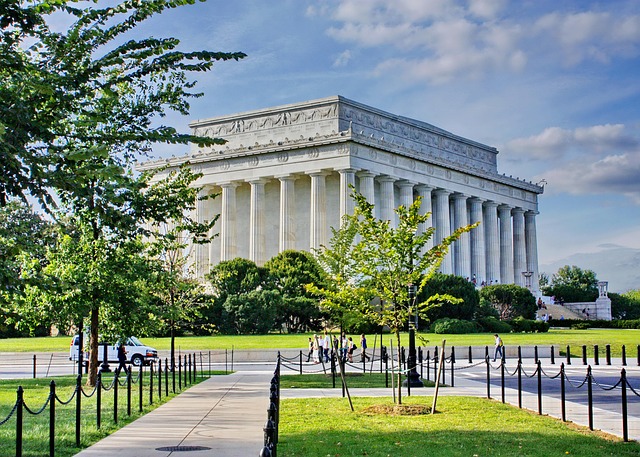 what to see in washington dc