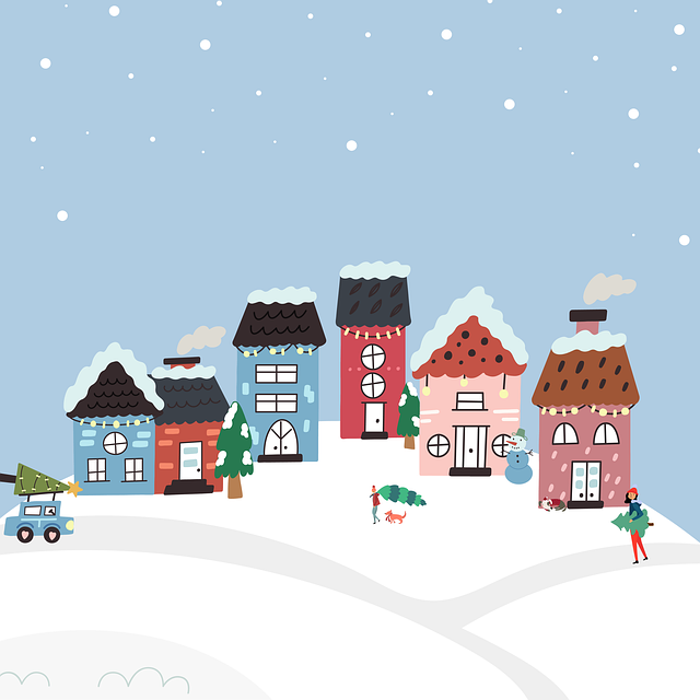 Mastering Equity Migration: Winter Exit Plan Strategies Revealed