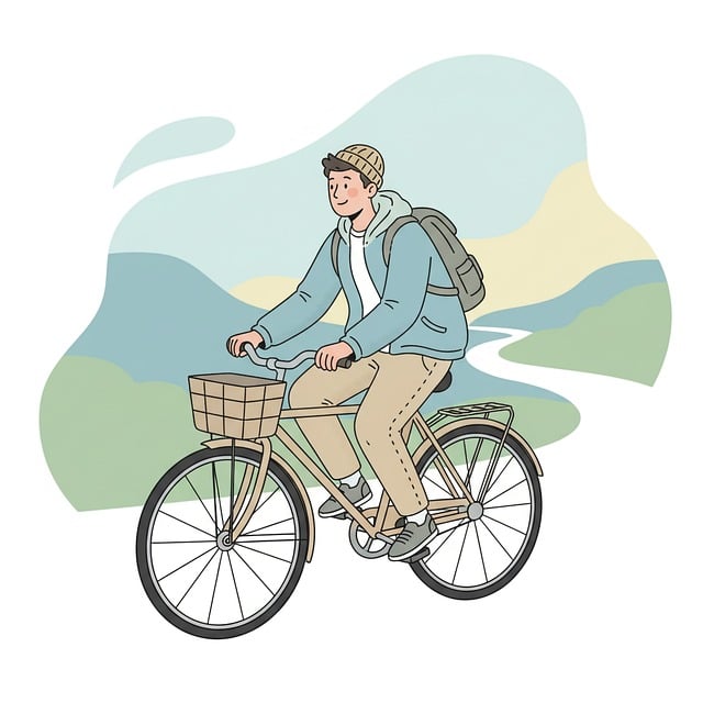 youth sports programs gilbert vs chandler