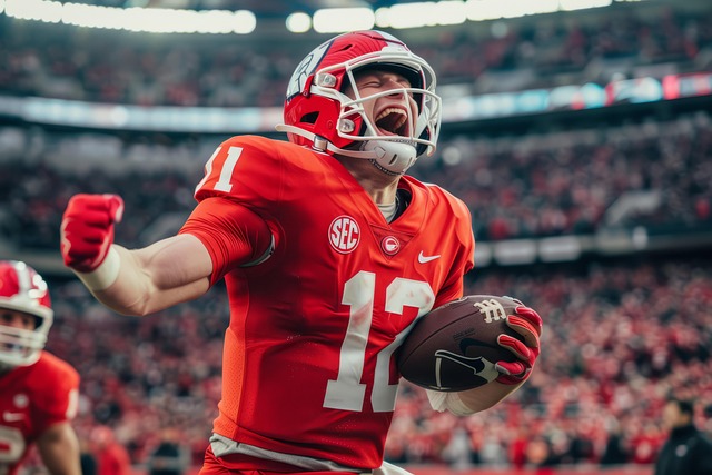 youth sports programs gilbert vs chandler