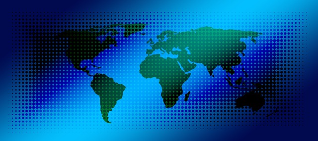 zoning classifications