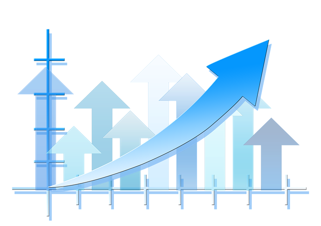 Zoning Classifications: Impact on Investor Lending Decisions