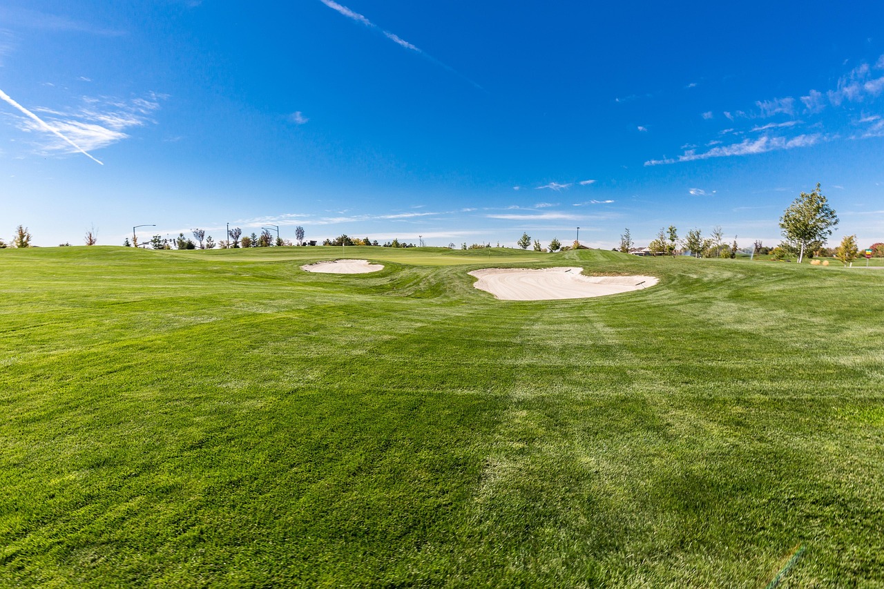 ancala-country-club-golf-selling-tips-fo-640x480-q4u8e5